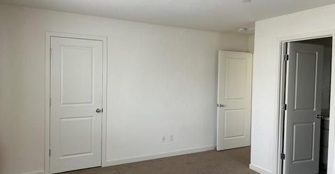 5736 5736 Molino Circle Roseville, Roseville, CA 95747 Photo