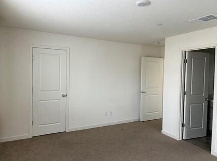 5736 5736 Molino Circle Roseville, Roseville, CA 95747 Photo