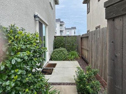 5736 5736 Molino Circle Roseville, Roseville, CA 95747 Photo