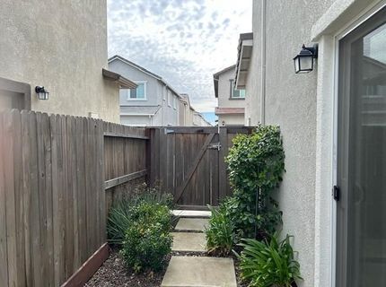 5736 5736 Molino Circle Roseville, Roseville, CA 95747 Photo