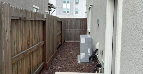 5736 5736 Molino Circle Roseville, Roseville, CA 95747 Photo
