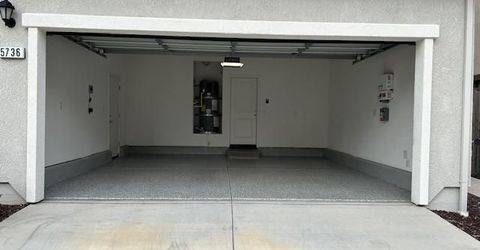 5736 5736 Molino Circle Roseville, Roseville, CA 95747 Photo