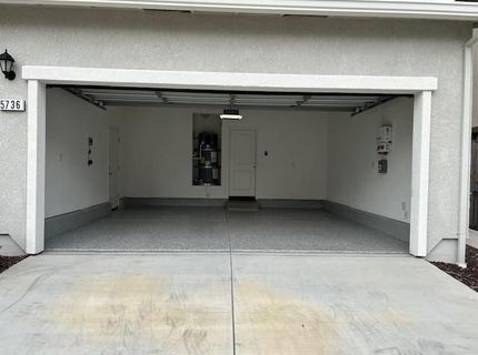 5736 5736 Molino Circle Roseville, Roseville, CA 95747 Photo