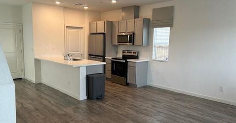5736 5736 Molino Circle Roseville, Roseville, CA 95747 Photo
