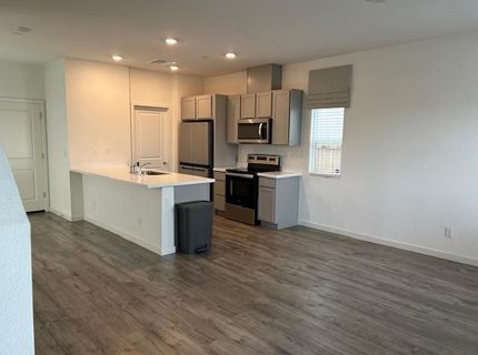5736 5736 Molino Circle Roseville, Roseville, CA 95747 Photo