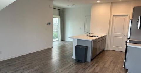 5736 5736 Molino Circle Roseville, Roseville, CA 95747 Photo