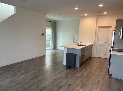 5736 5736 Molino Circle Roseville, Roseville, CA 95747 Photo