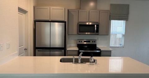 5736 5736 Molino Circle Roseville, Roseville, CA 95747 Photo