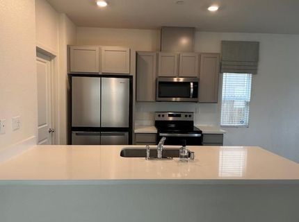 5736 5736 Molino Circle Roseville, Roseville, CA 95747 Photo