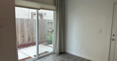 5736 5736 Molino Circle Roseville, Roseville, CA 95747 Photo