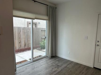 5736 5736 Molino Circle Roseville, Roseville, CA 95747 Photo