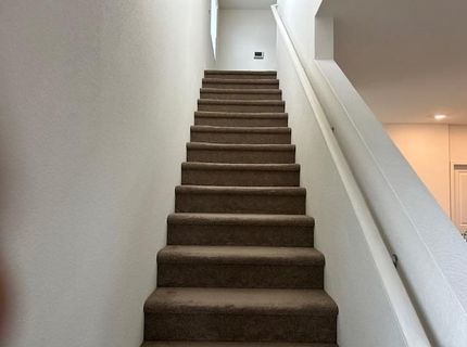 5736 5736 Molino Circle Roseville, Roseville, CA 95747 Photo