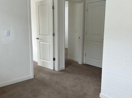 5736 5736 Molino Circle Roseville, Roseville, CA 95747 Photo