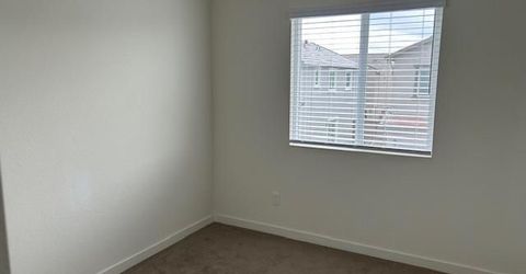 5736 5736 Molino Circle Roseville, Roseville, CA 95747 Photo