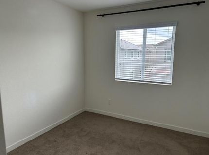 5736 5736 Molino Circle Roseville, Roseville, CA 95747 Photo
