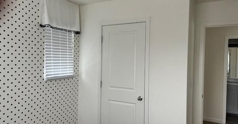 5736 5736 Molino Circle Roseville, Roseville, CA 95747 Photo