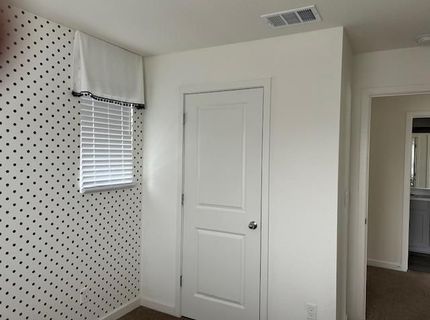 5736 5736 Molino Circle Roseville, Roseville, CA 95747 Photo