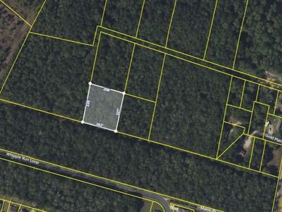 TBD Highway 707 , Myrtle Beach, SC 29588