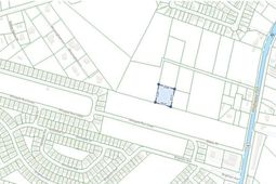 Tbd Highway 707  photo 4