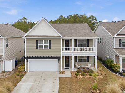 8080 Fort Hill Way , Myrtle Beach, SC 29579