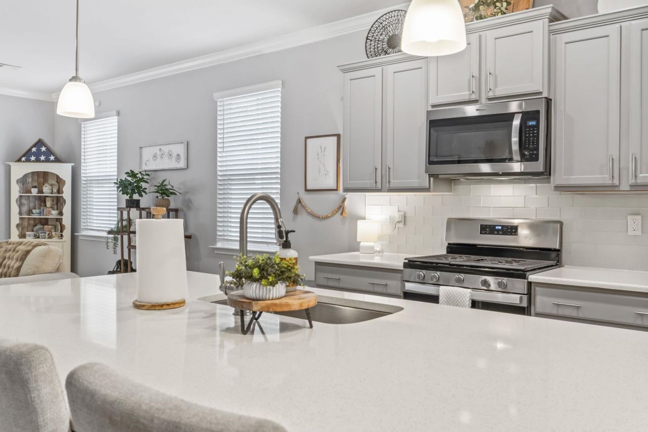 8080 Fort Hill Way  Photo 10