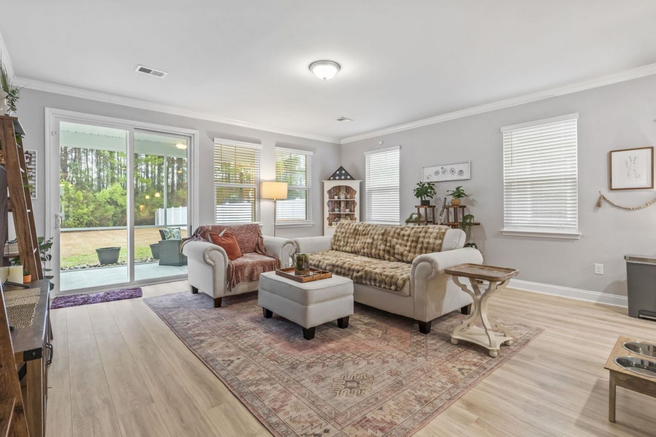 8080 Fort Hill Way  Photo 11