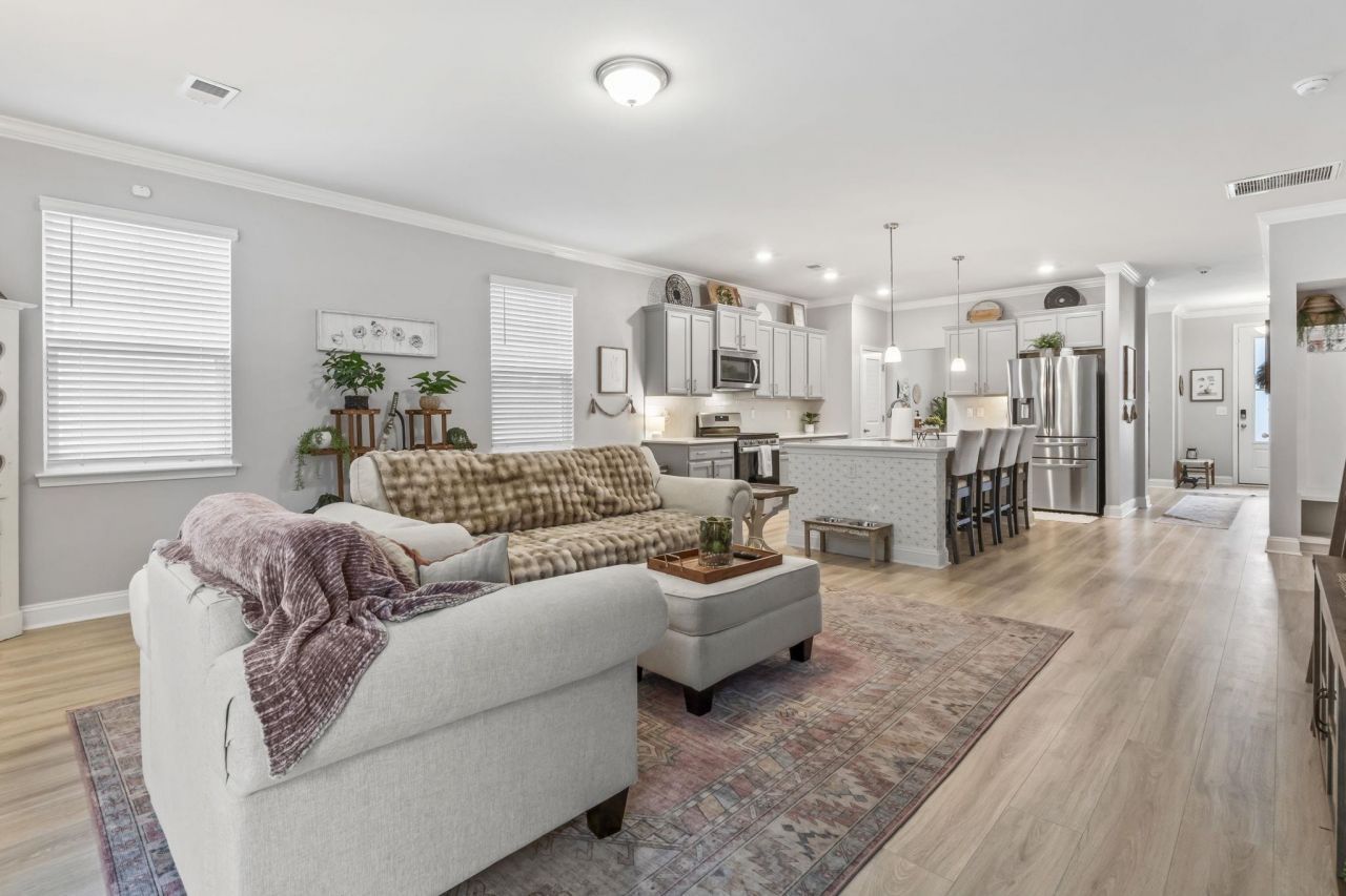 8080 Fort Hill Way  Photo 13