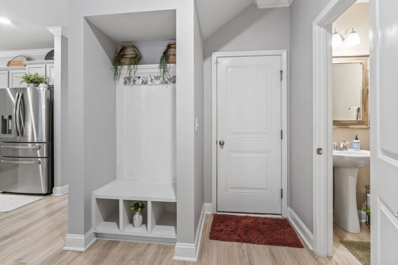 8080 Fort Hill Way  Photo 14