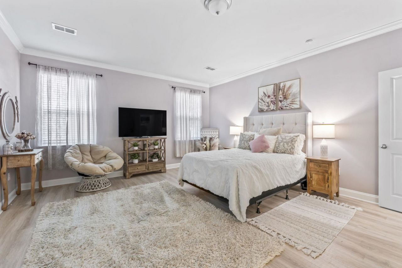 8080 Fort Hill Way  Photo 15