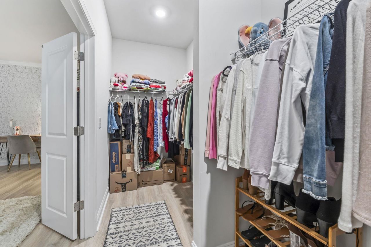 8080 Fort Hill Way  Photo 16