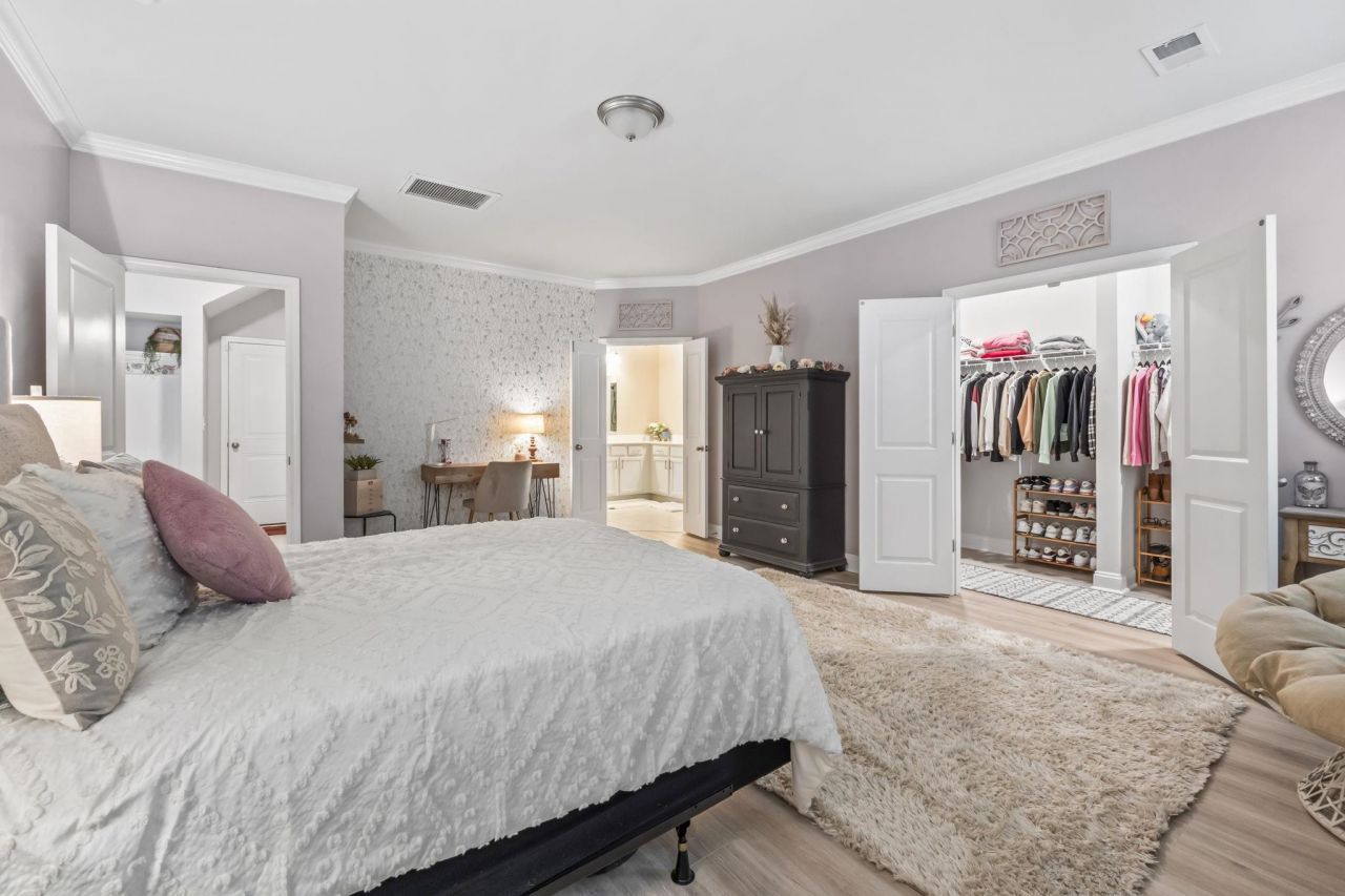 8080 Fort Hill Way  Photo 17