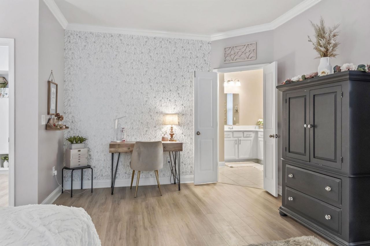 8080 Fort Hill Way  Photo 18