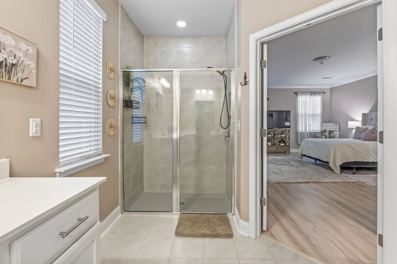 8080 Fort Hill Way  Photo 19