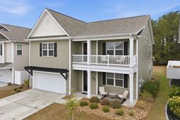 8080 Fort Hill Way  photo 4