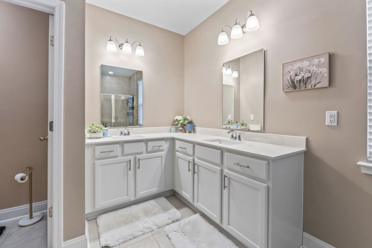 8080 Fort Hill Way  Photo 20