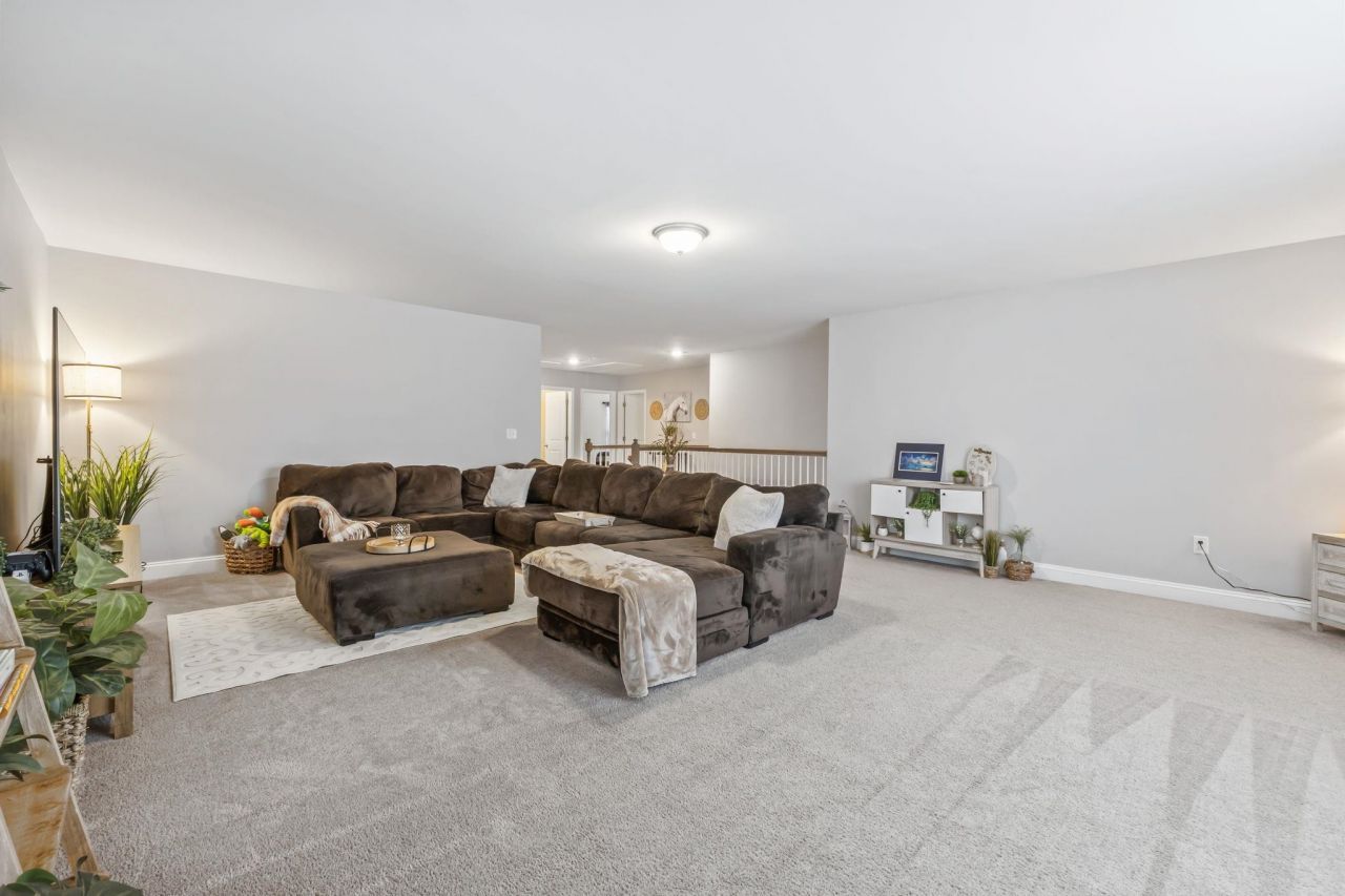 8080 Fort Hill Way  Photo 21