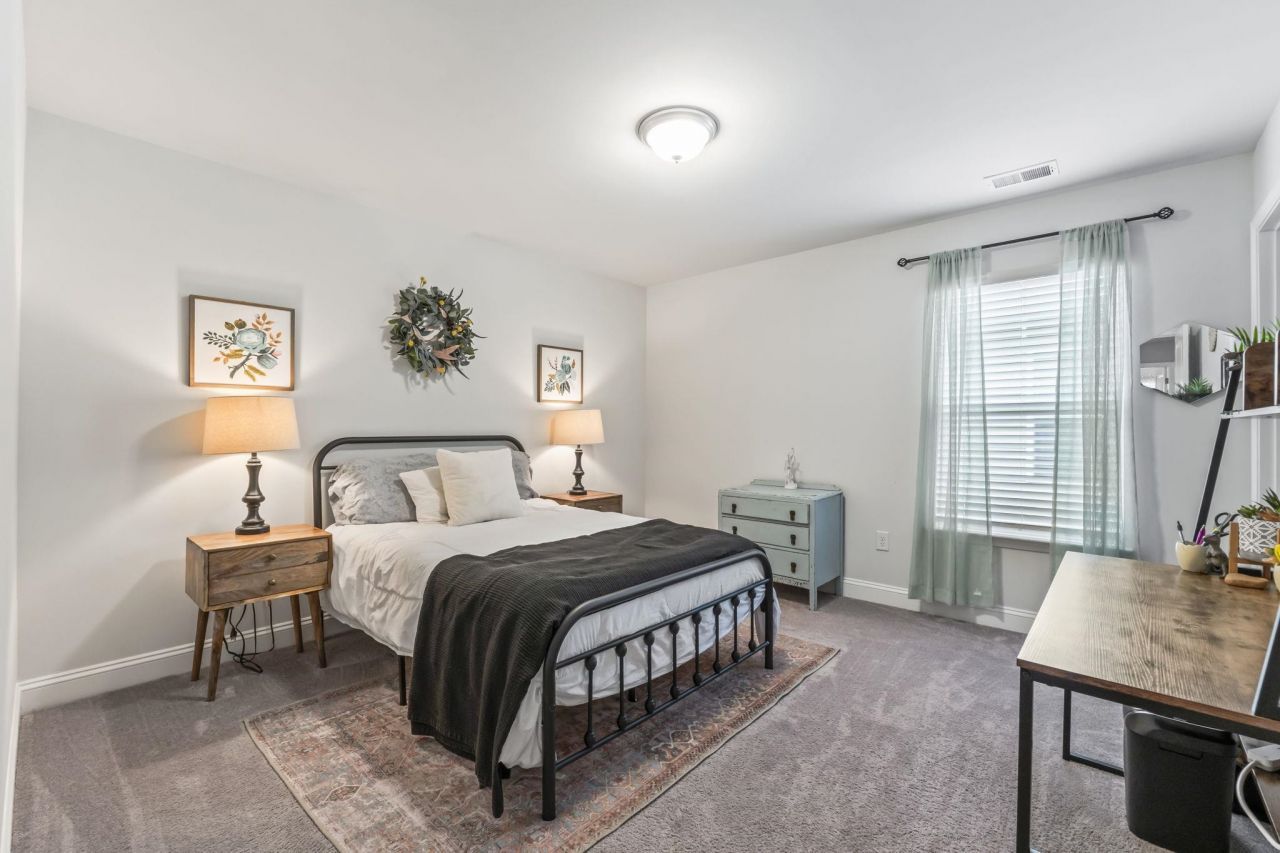 8080 Fort Hill Way  Photo 22