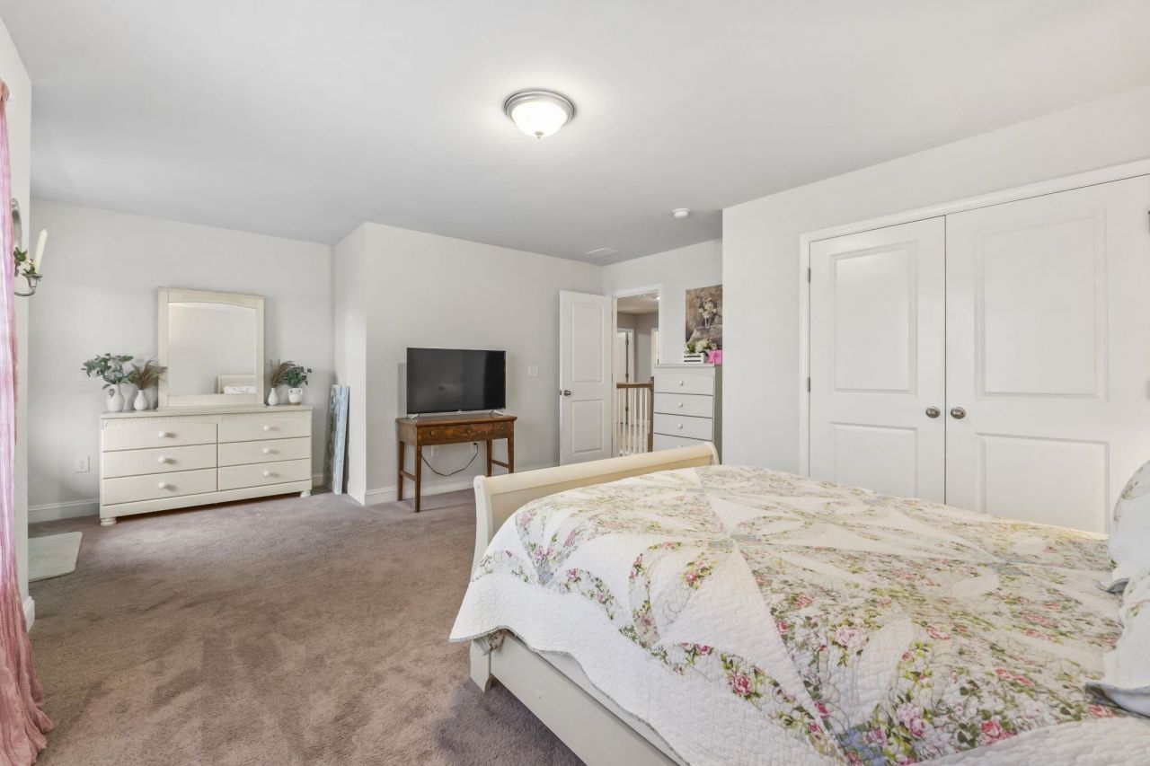 8080 Fort Hill Way  Photo 24