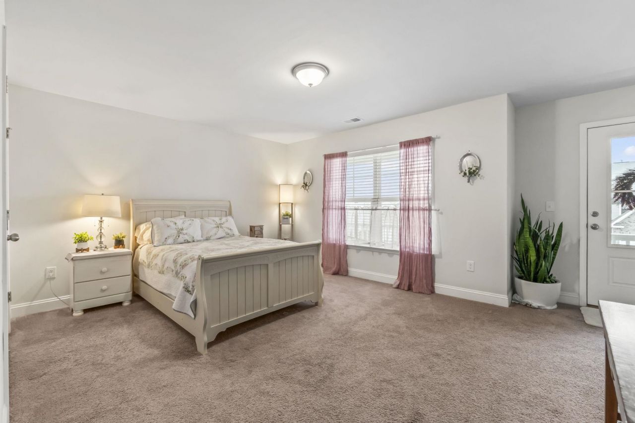 8080 Fort Hill Way  Photo 25