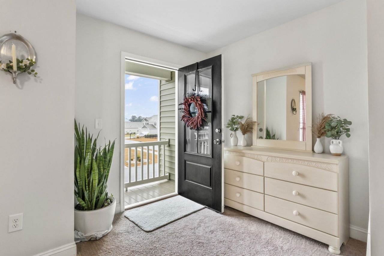 8080 Fort Hill Way  Photo 26