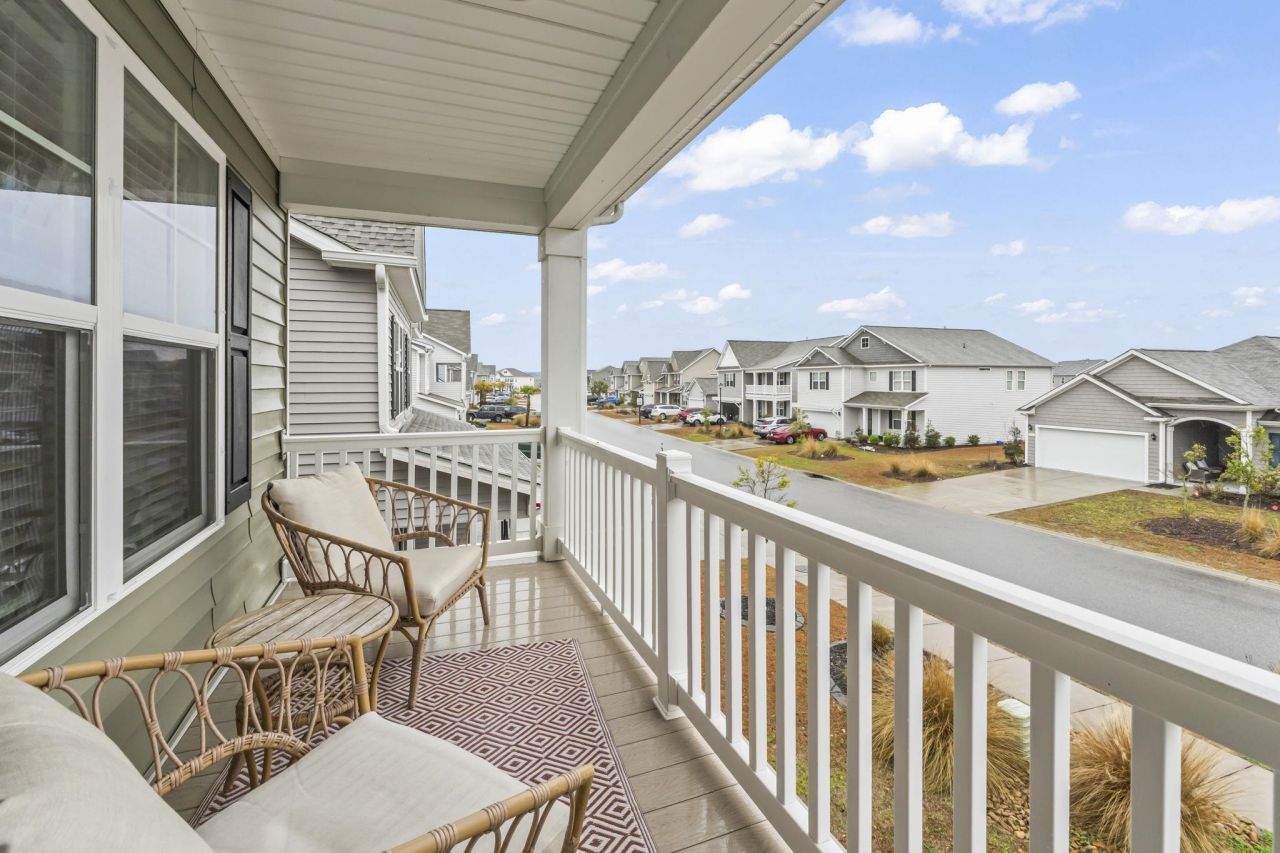 8080 Fort Hill Way  Photo 27