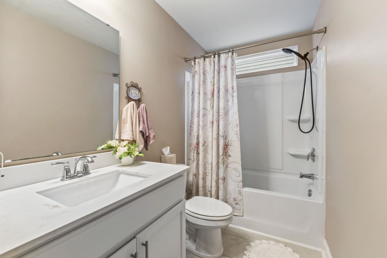 8080 Fort Hill Way  Photo 28