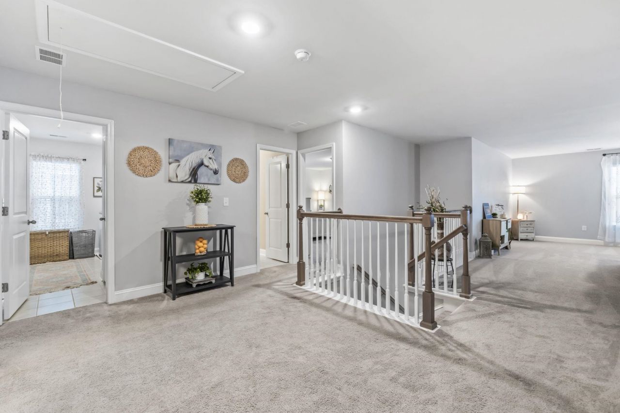 8080 Fort Hill Way  Photo 29