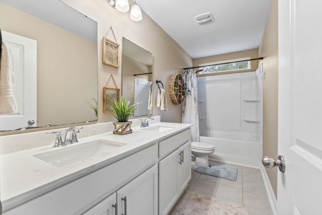 8080 Fort Hill Way  Photo 30