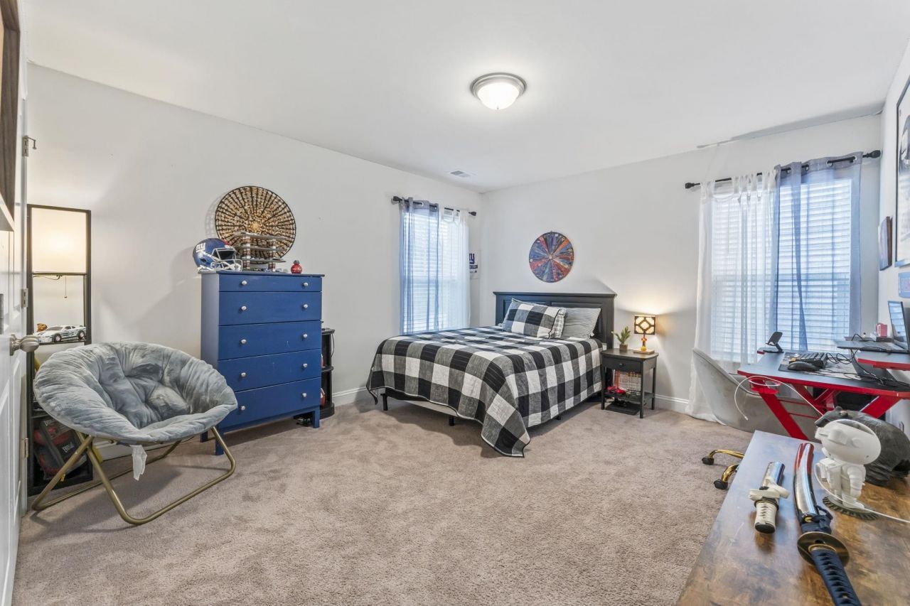 8080 Fort Hill Way  Photo 31