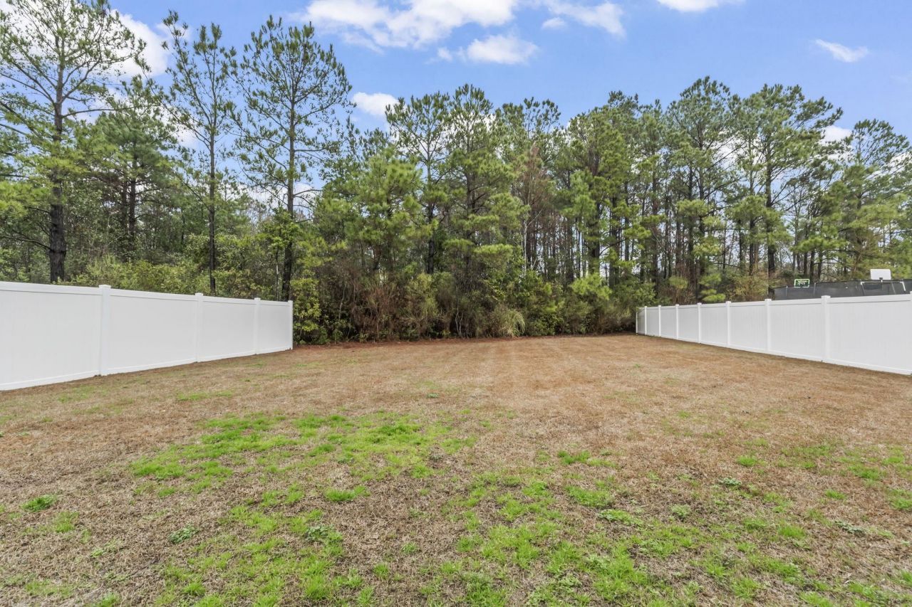 8080 Fort Hill Way  Photo 32