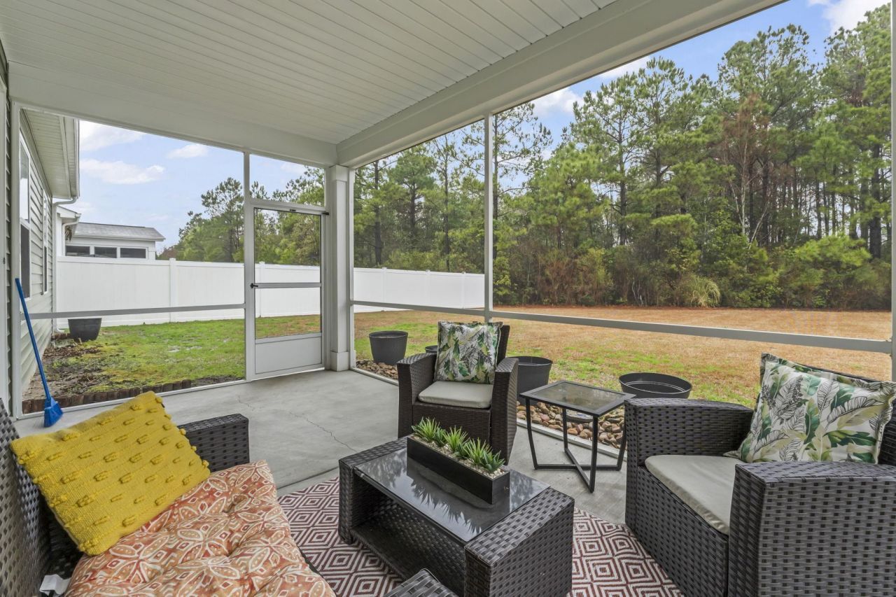 8080 Fort Hill Way  Photo 33