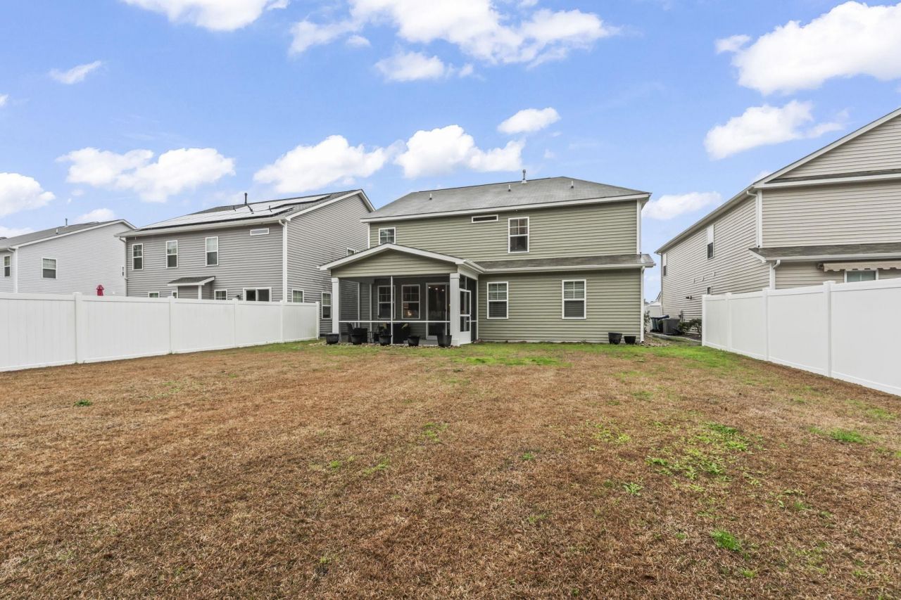 8080 Fort Hill Way  Photo 34