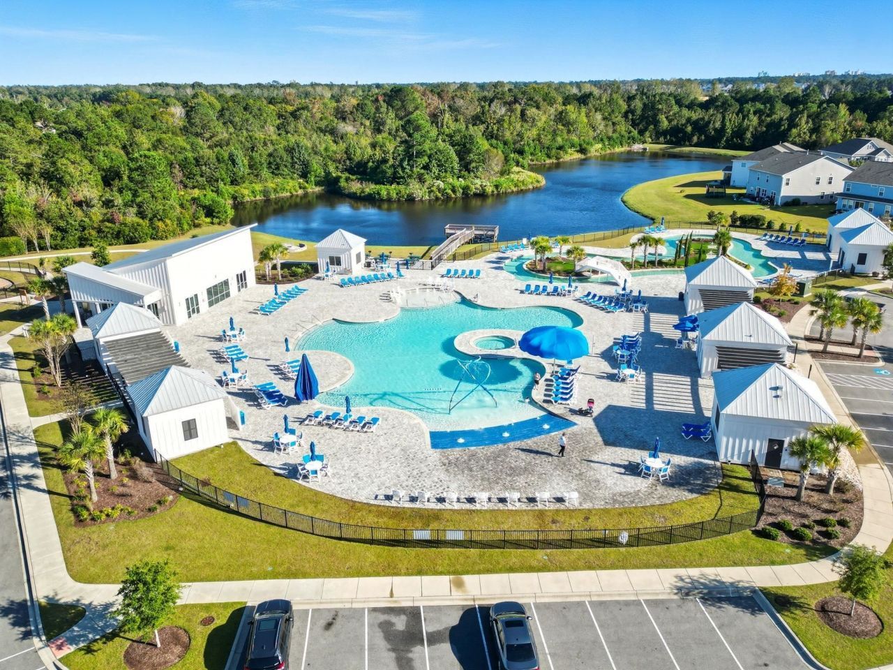 8080 Fort Hill Way  Photo 35