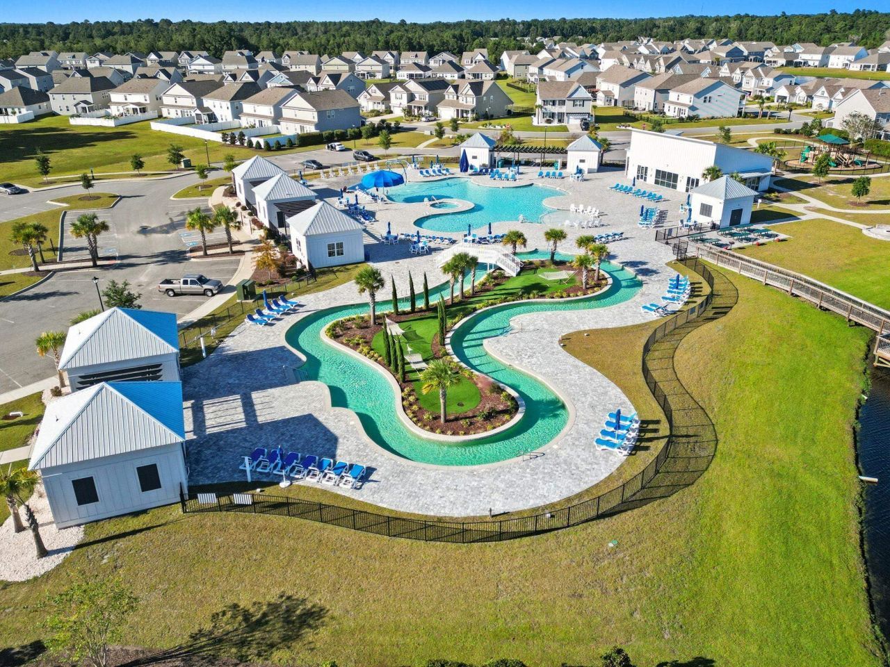 8080 Fort Hill Way  Photo 36